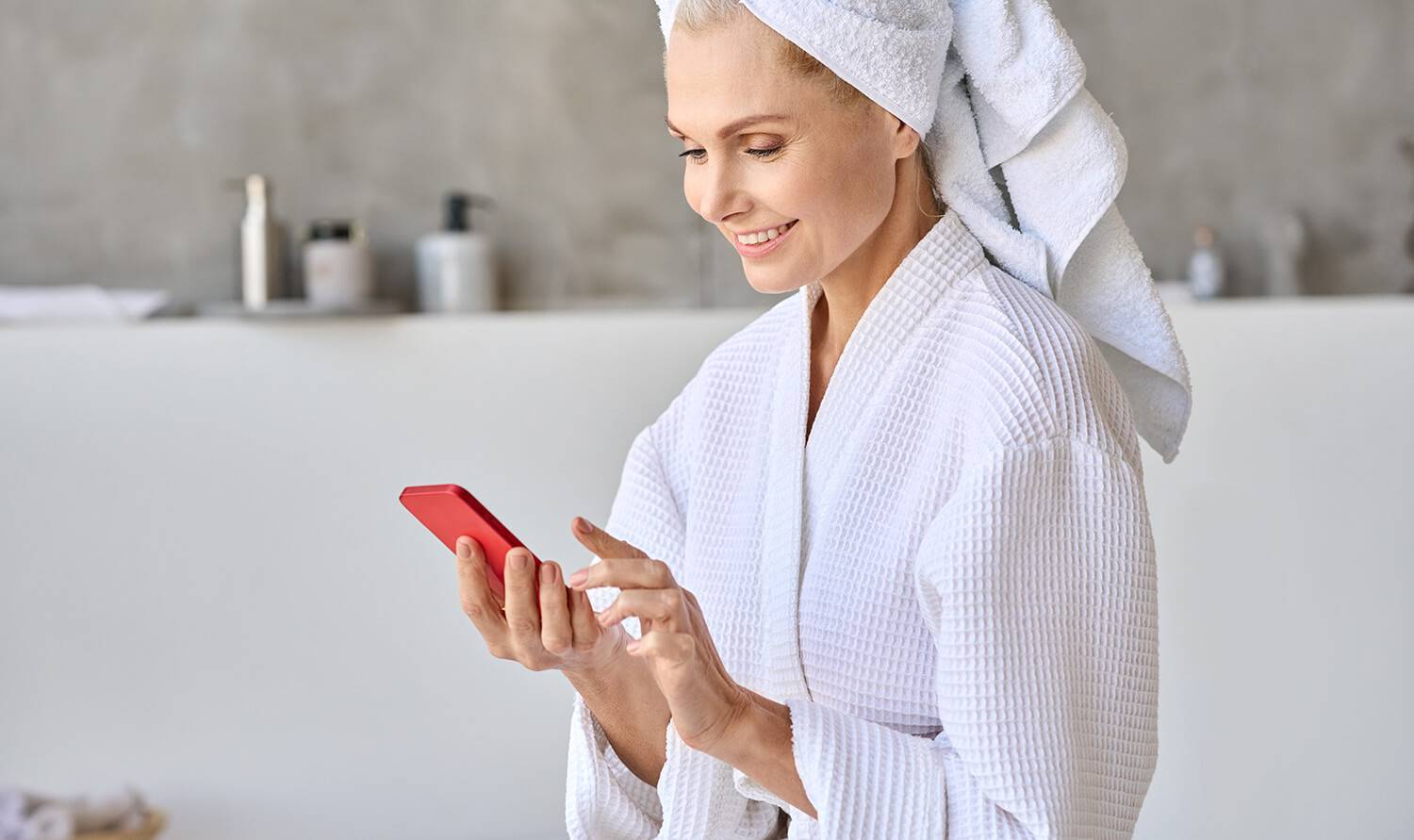 GoAesthetic Termin buchen