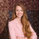 From Head of Cosmetics: