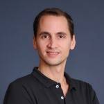 Medizinisch geprüft von: