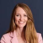 Von Head of Cosmetics: