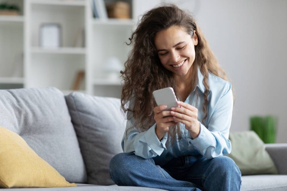 Aknenarben Behandlung Aknenarben Behandlung