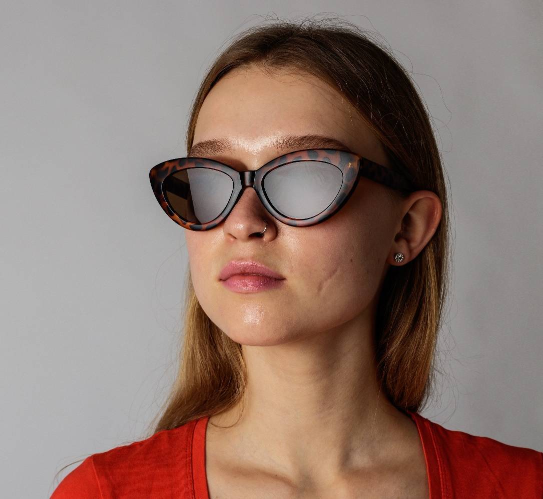 Narben: Entstehung und Behandlung