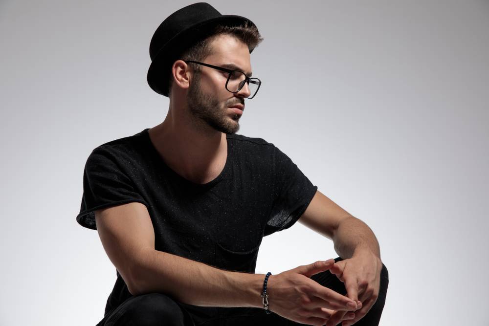 Jawline Contouring Jawline Contouring