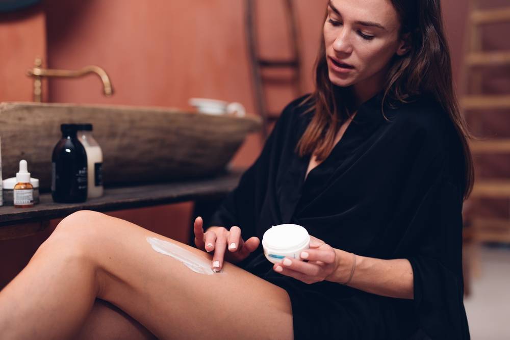 Krampfadern Creme Krampfadern Creme