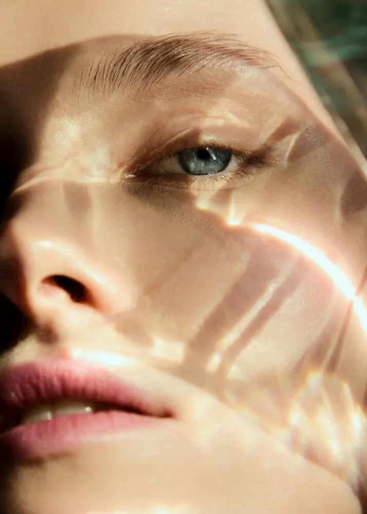 Polynukleotid Behandlung Polynukleotid Behandlung